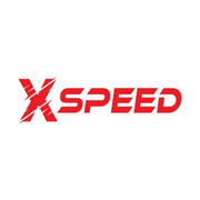 Xspeed